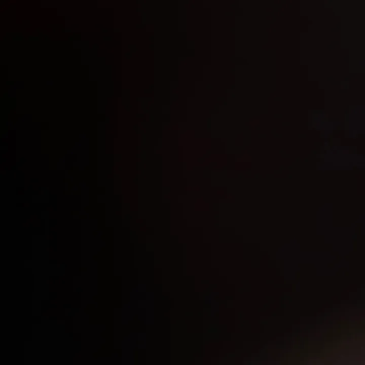 ruby853p