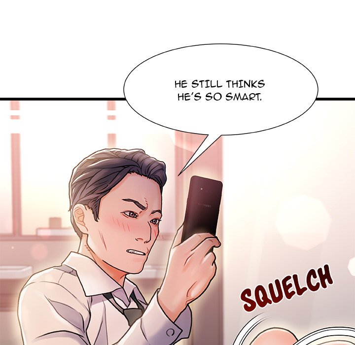 Achilles Heel - episode 1 - 100