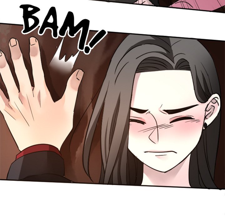 Pick Me, Girl! - episode 5 - 31
