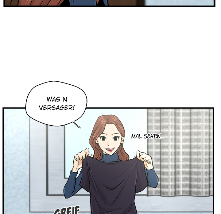 Los geht´s Mr. Kang! - episode 3 - 65