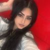 lavanya.a__