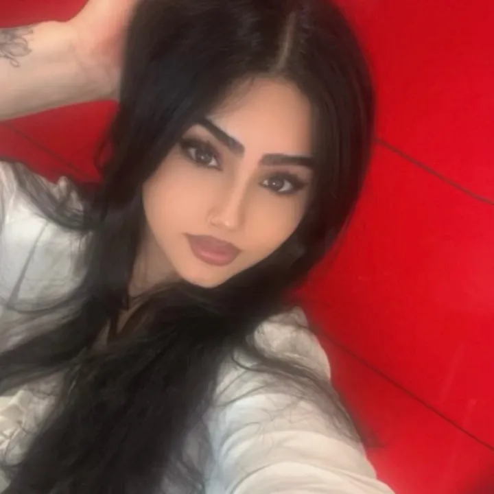 @lavanya.a__