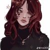 kirah792