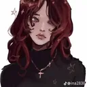 @kirah792