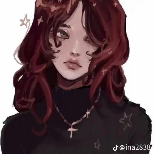 kirah792
