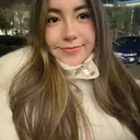 @victoria.manriqueee