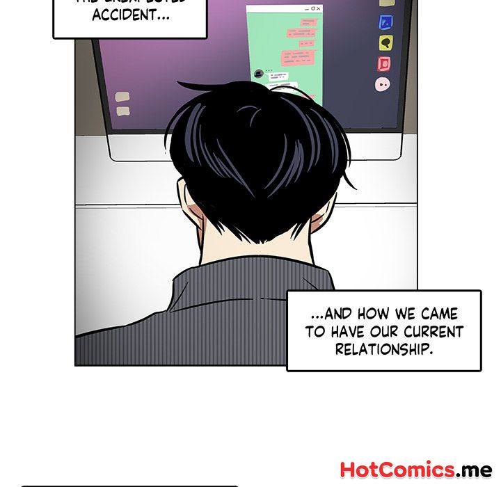 Snowman - episode 30 - 4