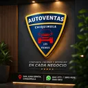 @autoventas150_