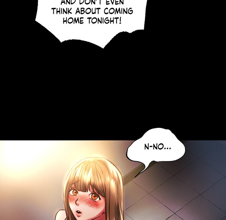 Rowdy Reunion - episode 3 - 90