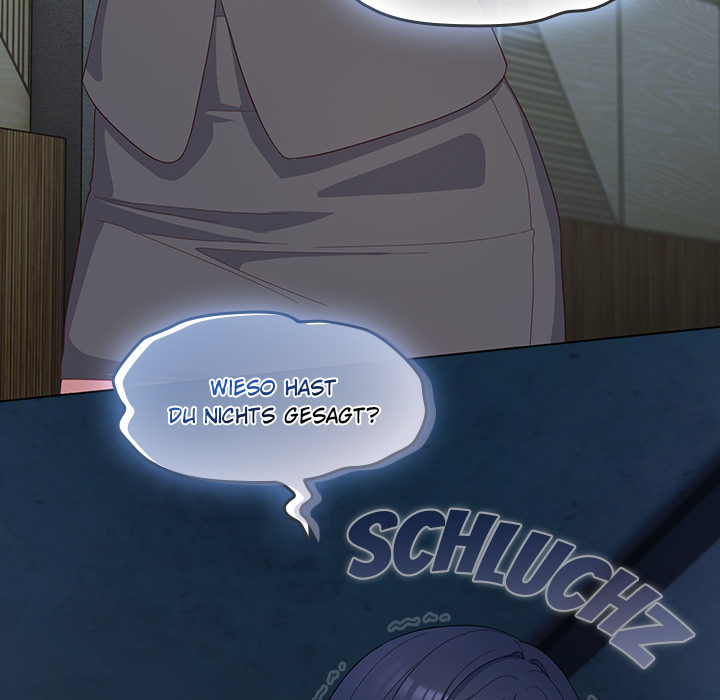 Das Kuppelkätzchen - episode 21 - 150
