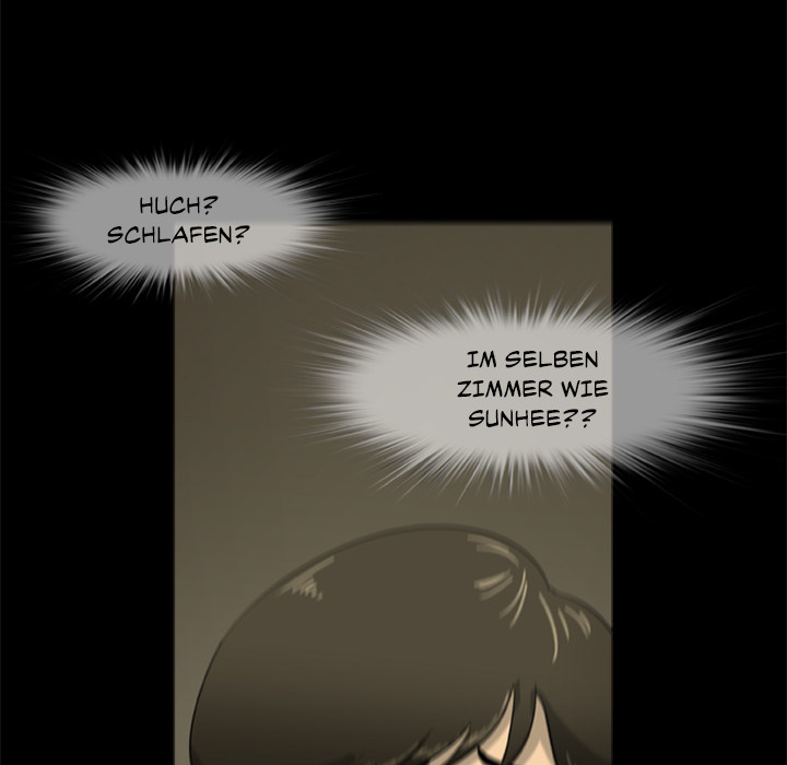 Zombiewelle - episode 5 - 67