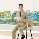 @hoangthiensmartland