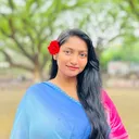 @zannatkhan