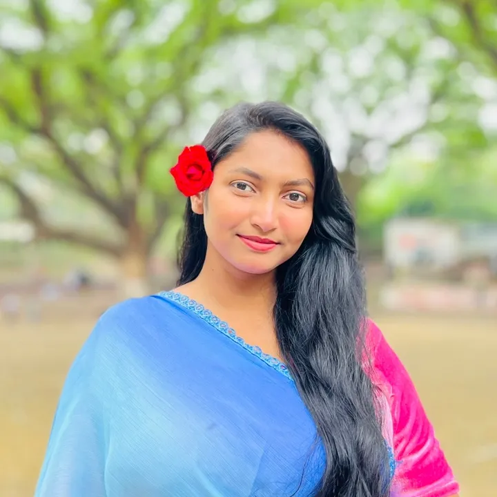 zannatkhan