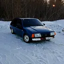 @izh_oda2126