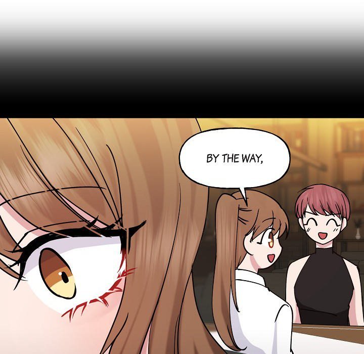 Unquenchable Thirst - episode 14 - 97