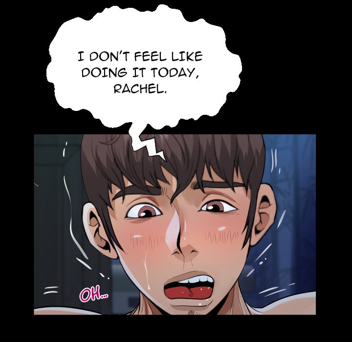The Unforeseen Guest - episode 18 - 36