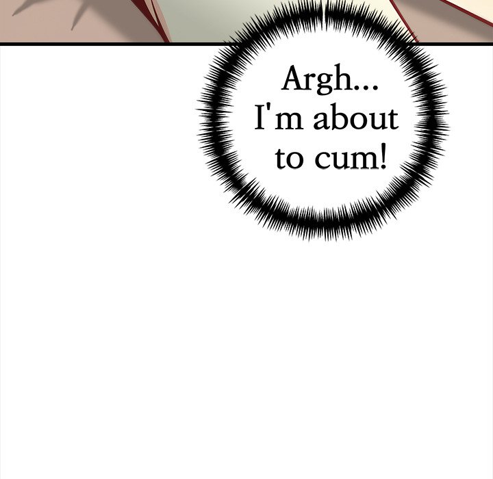 Seductive Curves: The Waxing Shop Managers - episode 3 - 142