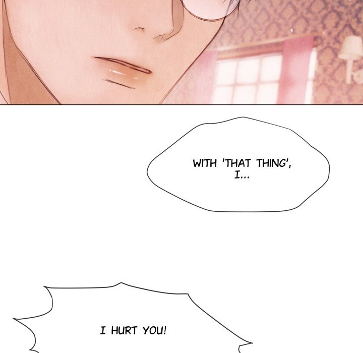 Broken Boy - episode 55 - 79