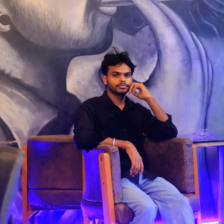 rajesh_kanojiya7