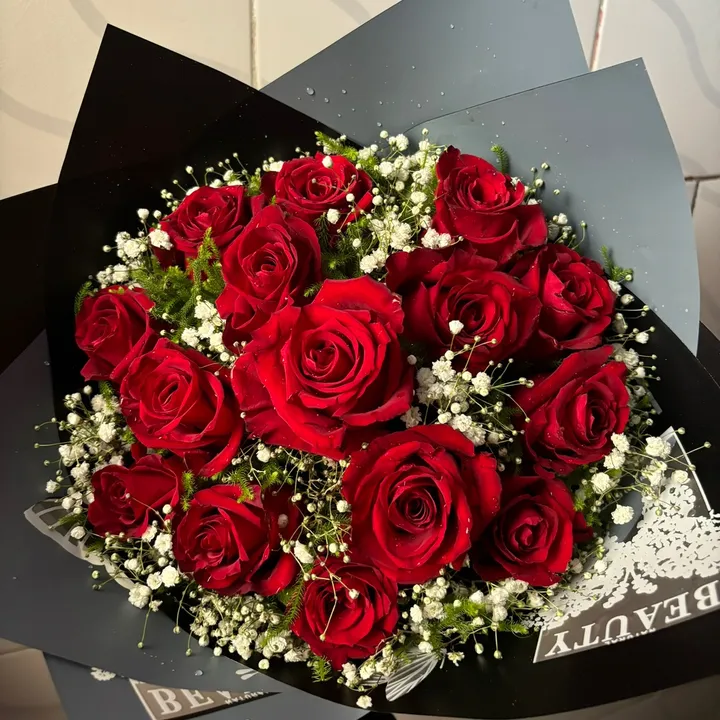 la_vie_en_rose225
