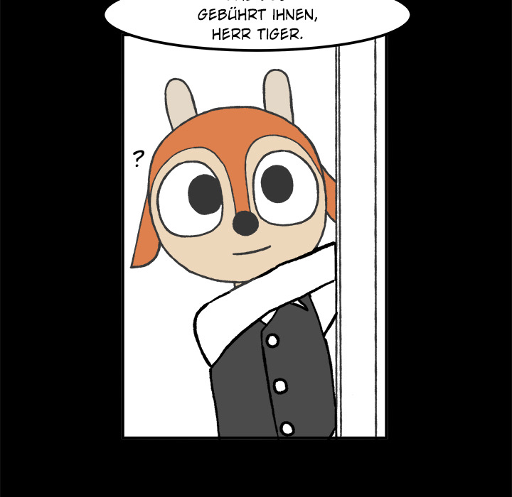 Mitschüler fressen verboten - episode 39 - 34