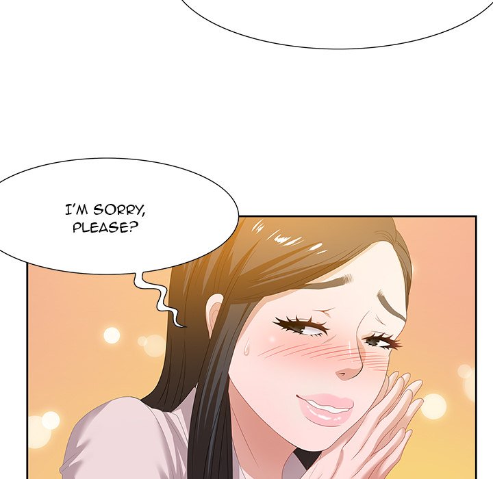 Tasty Chat: 0km - episode 6 - 72