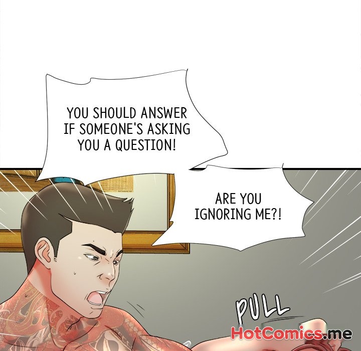 The Secret Friend - episode 48 - 11