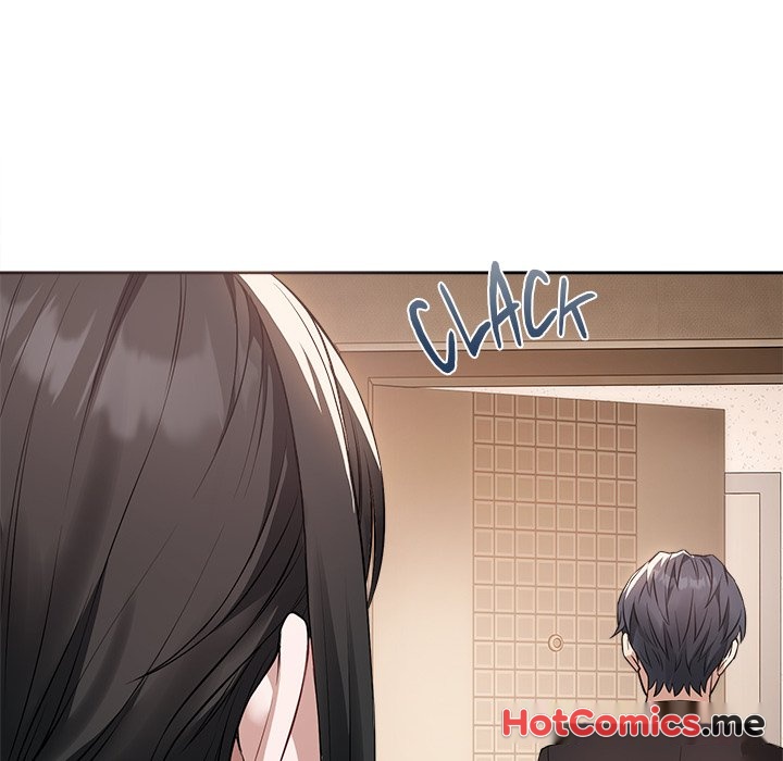 I'm Here for You - episode 4 - 65