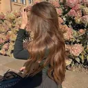 @sososo19777