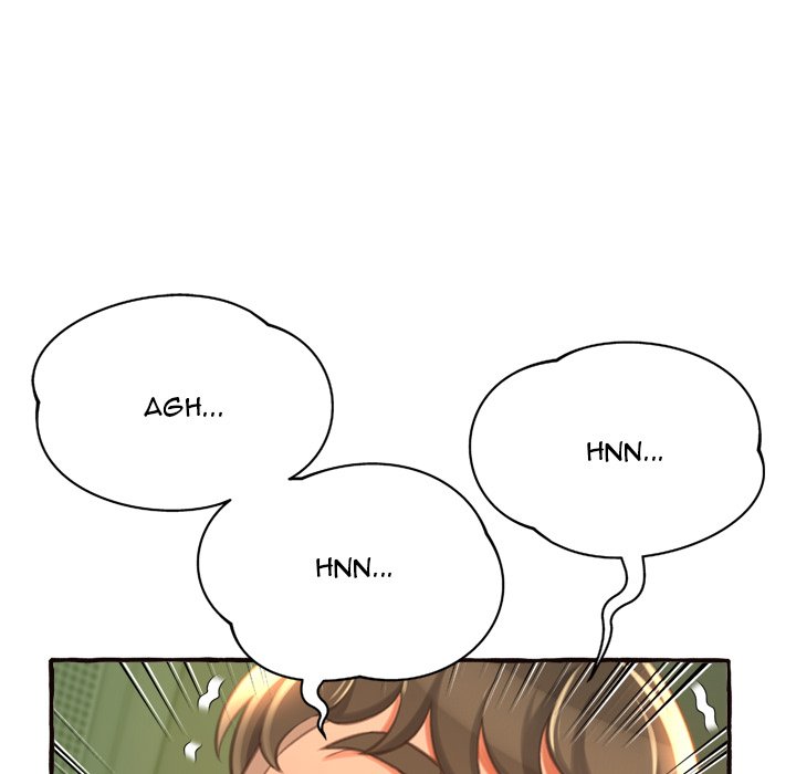 Can't Get to You - episode 10 - 129