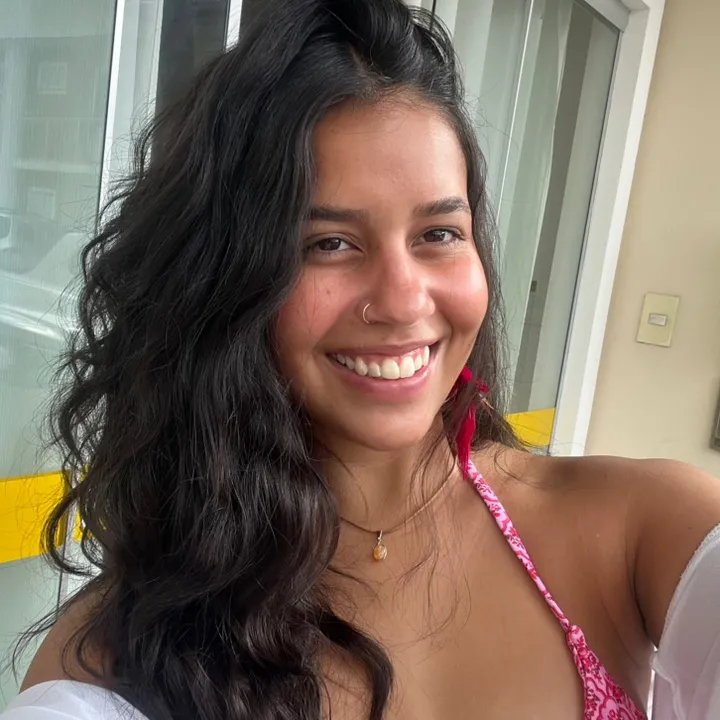 anaalmb