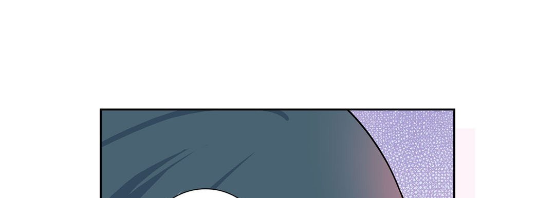 Give to the Heart - episode 2 - 8