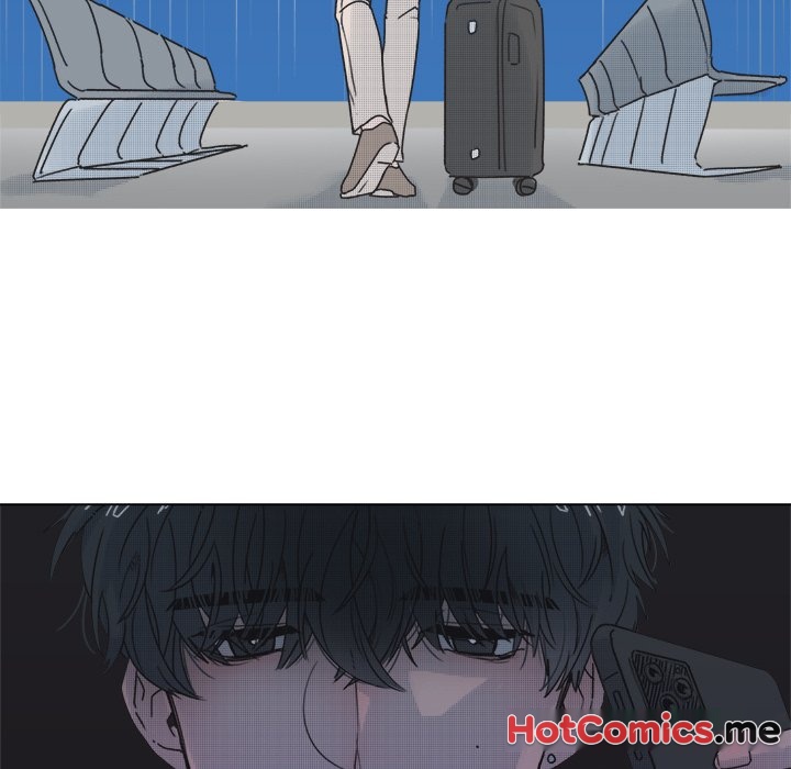 Vitamin C Vitamin D - episode 35 - 54