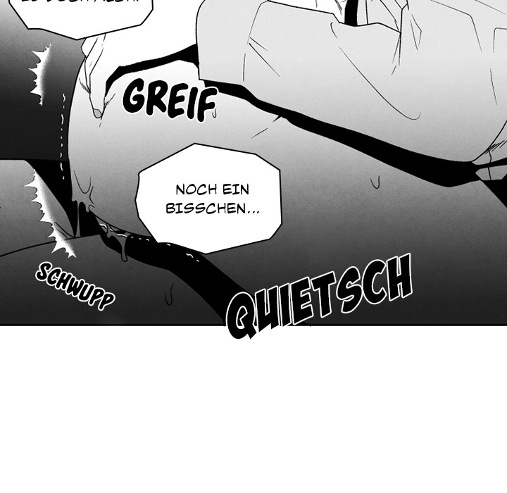 Epitaph - episode 53 - 34