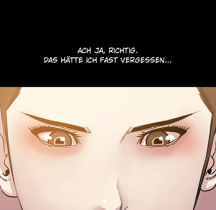Trügerischer Schein - episode 35 - 39