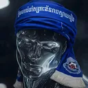 @thefanpkrfc