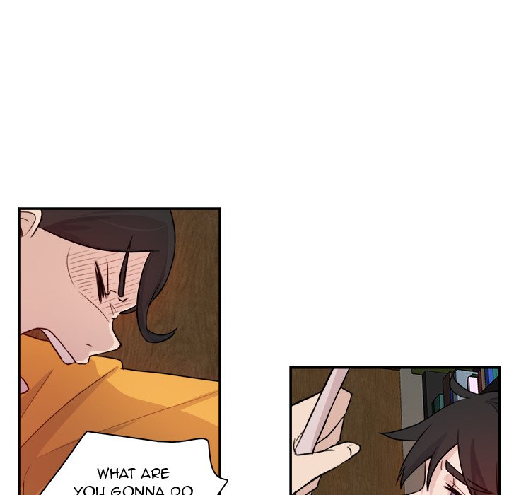 The Tiger, The Sun and The Moon - episode 8 - 8