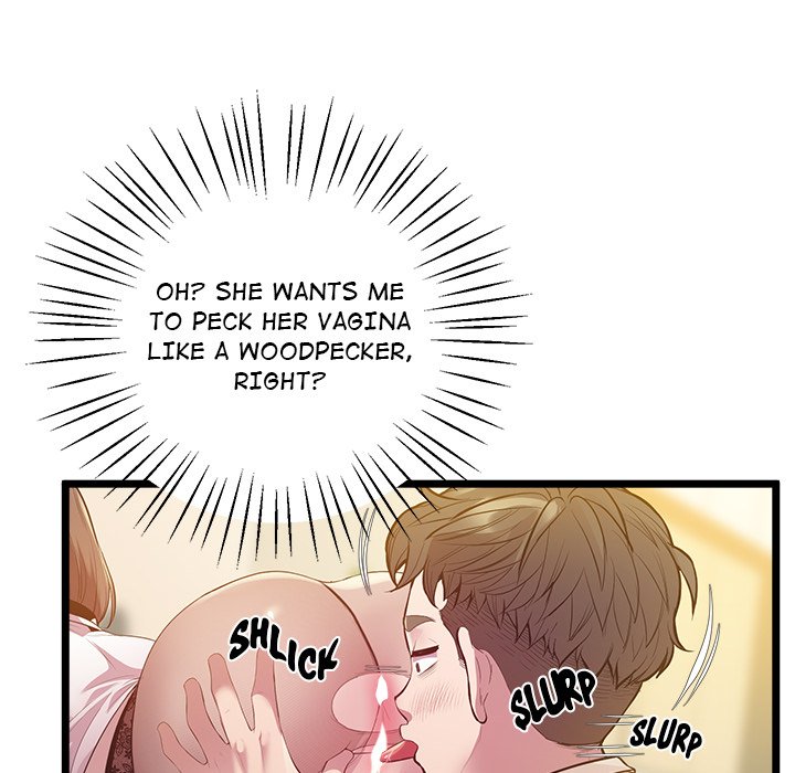 Tutoring the Lonely Missus - episode 14 - 70