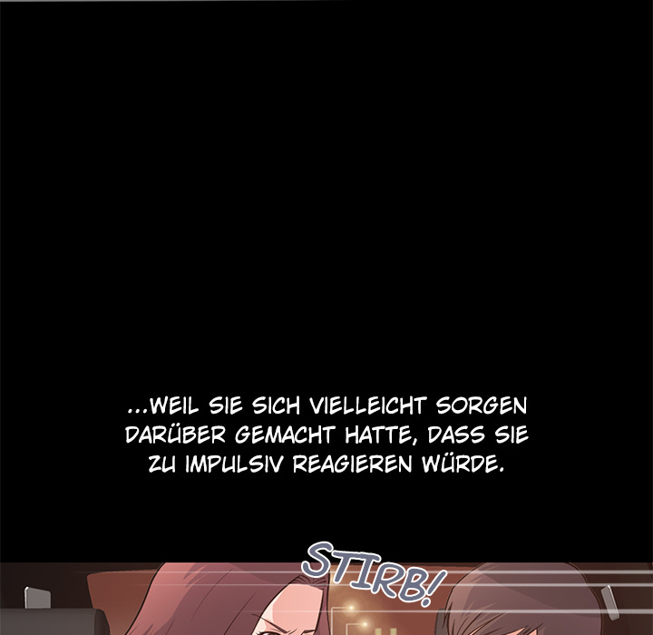 Liebeschaos - episode 28 - 46
