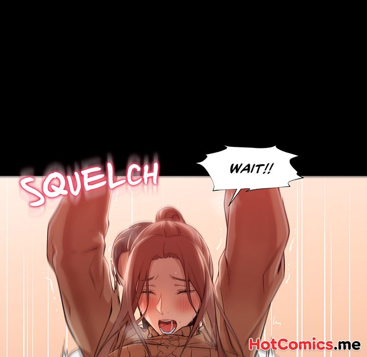 Man Up, Girl! - episode 23 - 50