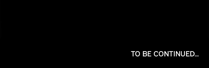 Tell Me You Love Me - episode 4 - 93