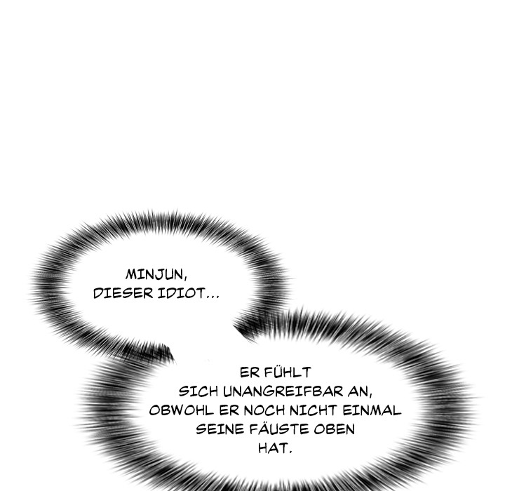 Teufel der Oberstufe: Boost - episode 19 - 61