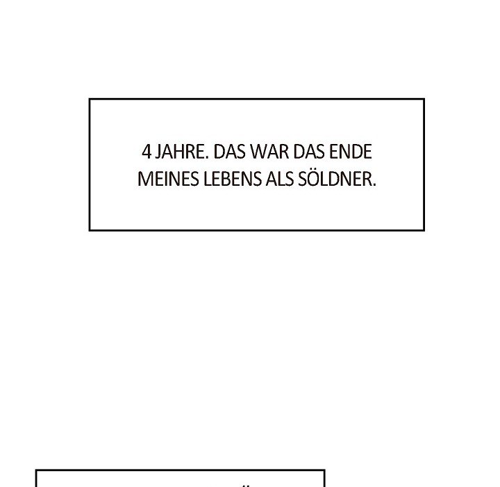 Harte Liebe - episode 1 - 57