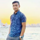 @kamrujjaman.sojib.02