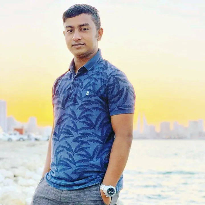 kamrujjaman.sojib.02