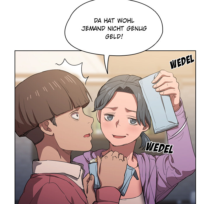 Der Neuanfang - episode 12 - 6