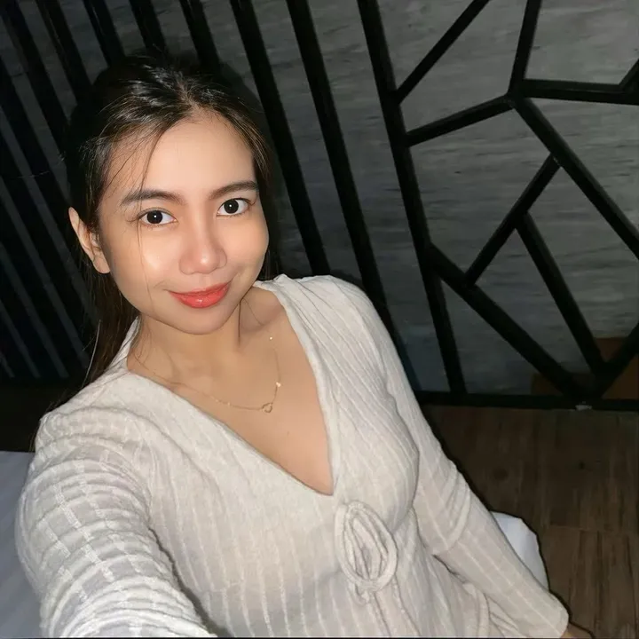 thatlittlenana