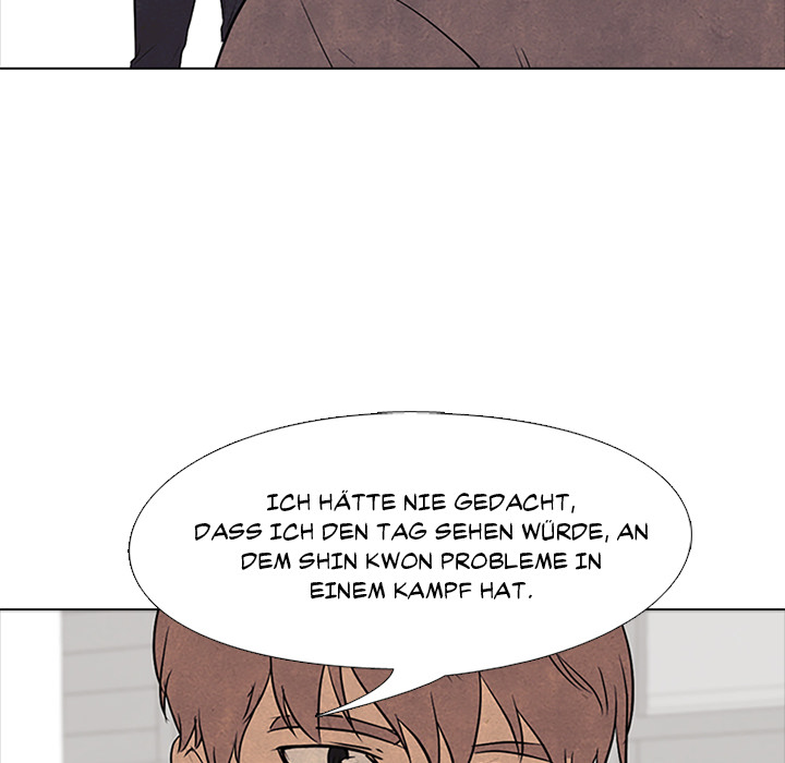 Teufel der Oberstufe - episode 95 - 57