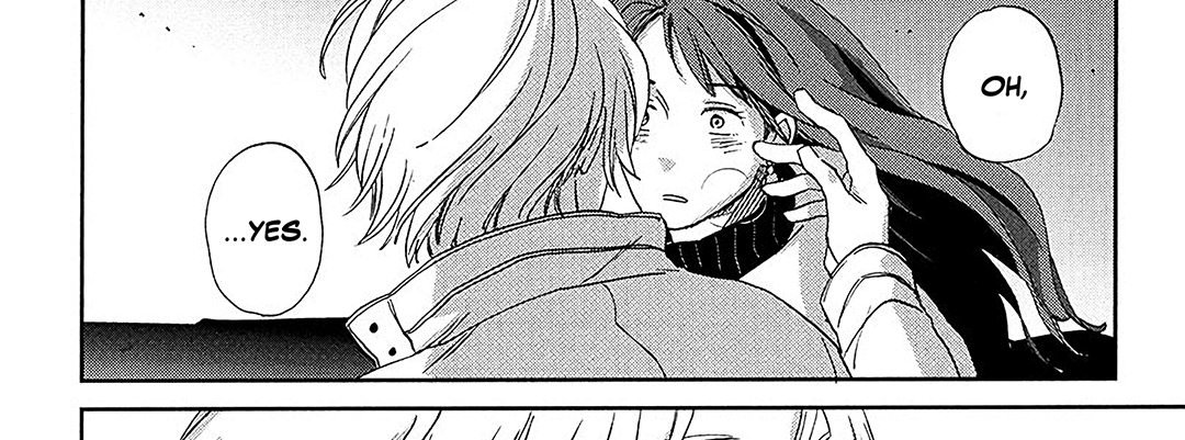 Where That Love Went - episode 1 - 90